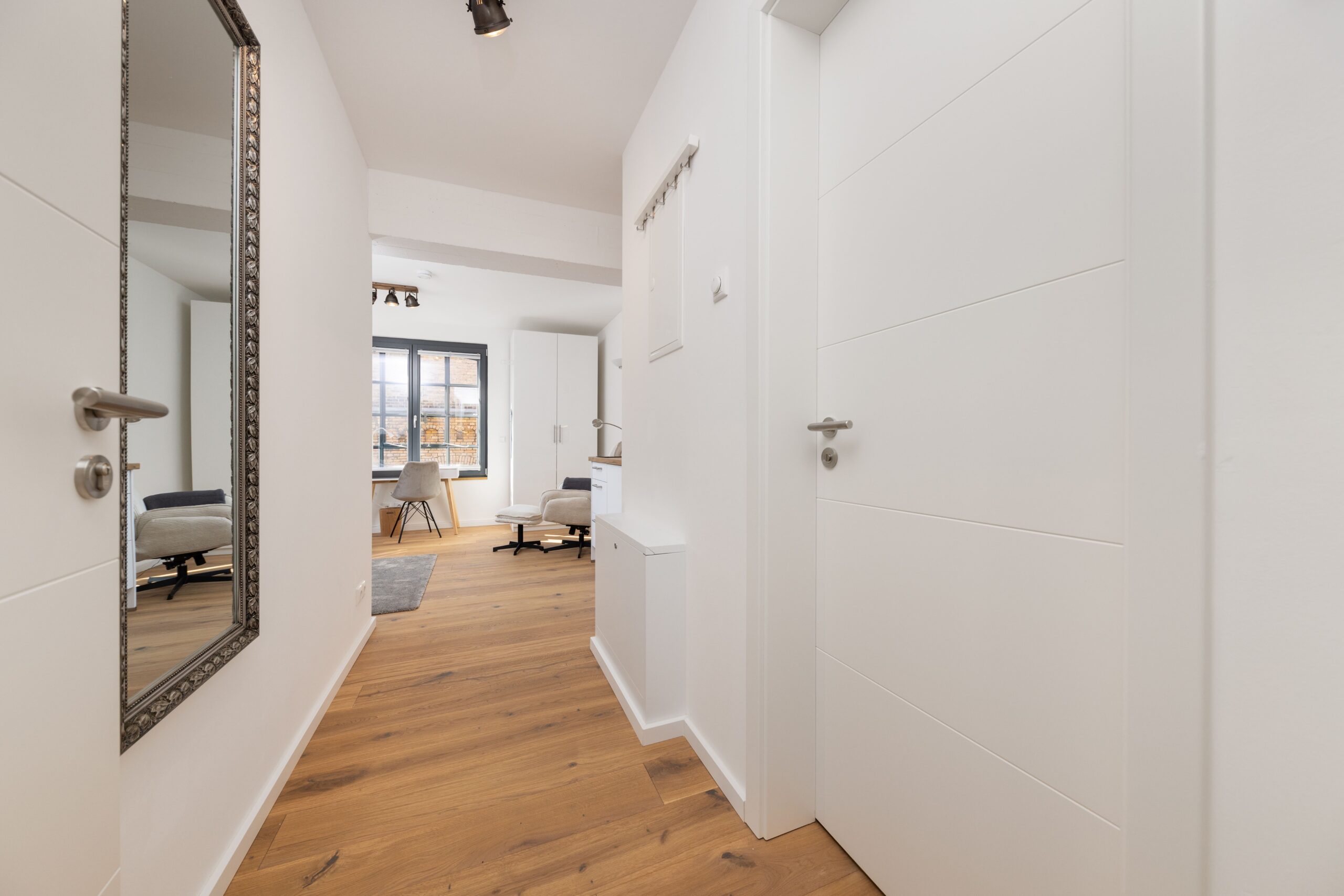 CoLiving LG-13