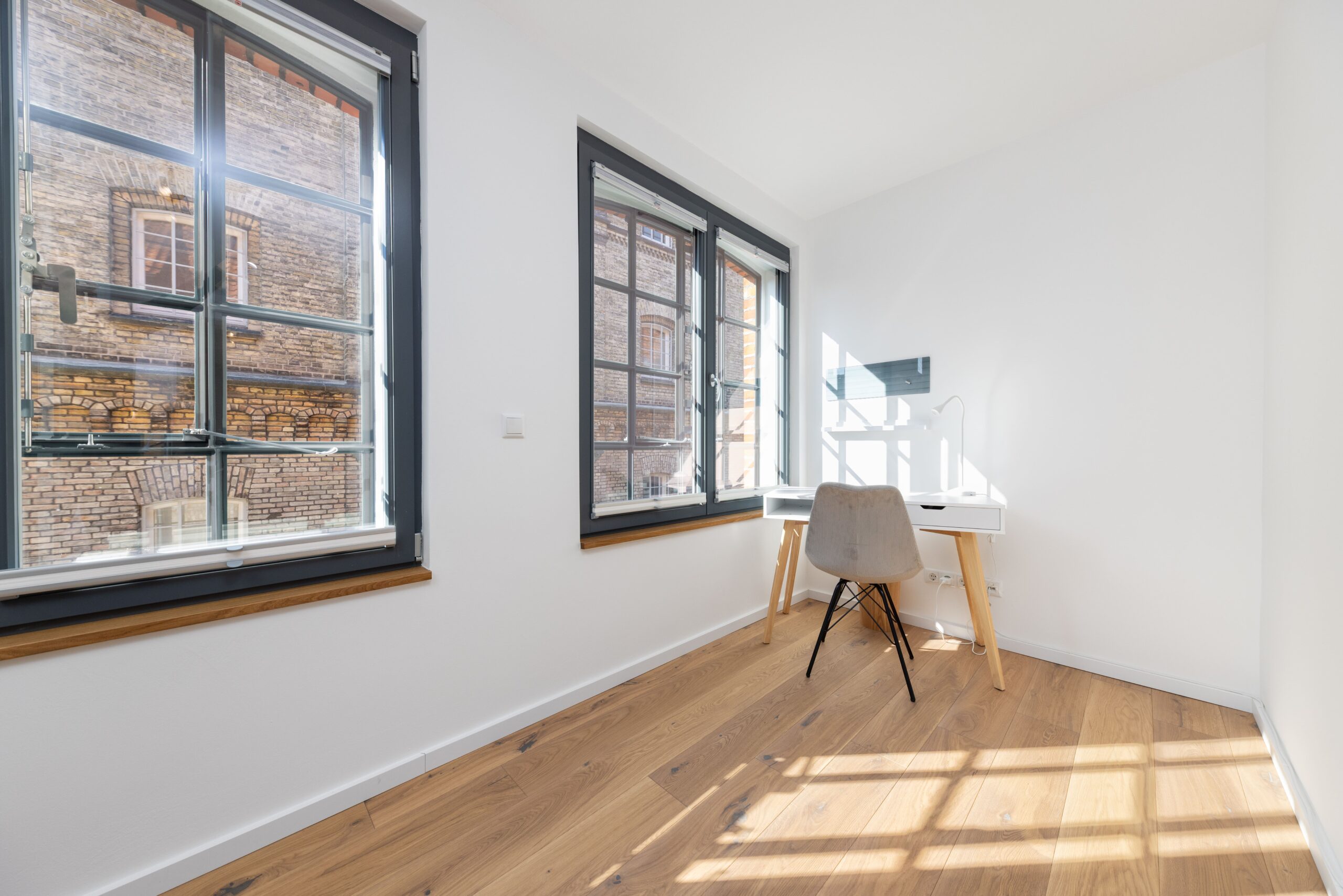 CoLiving LG-14