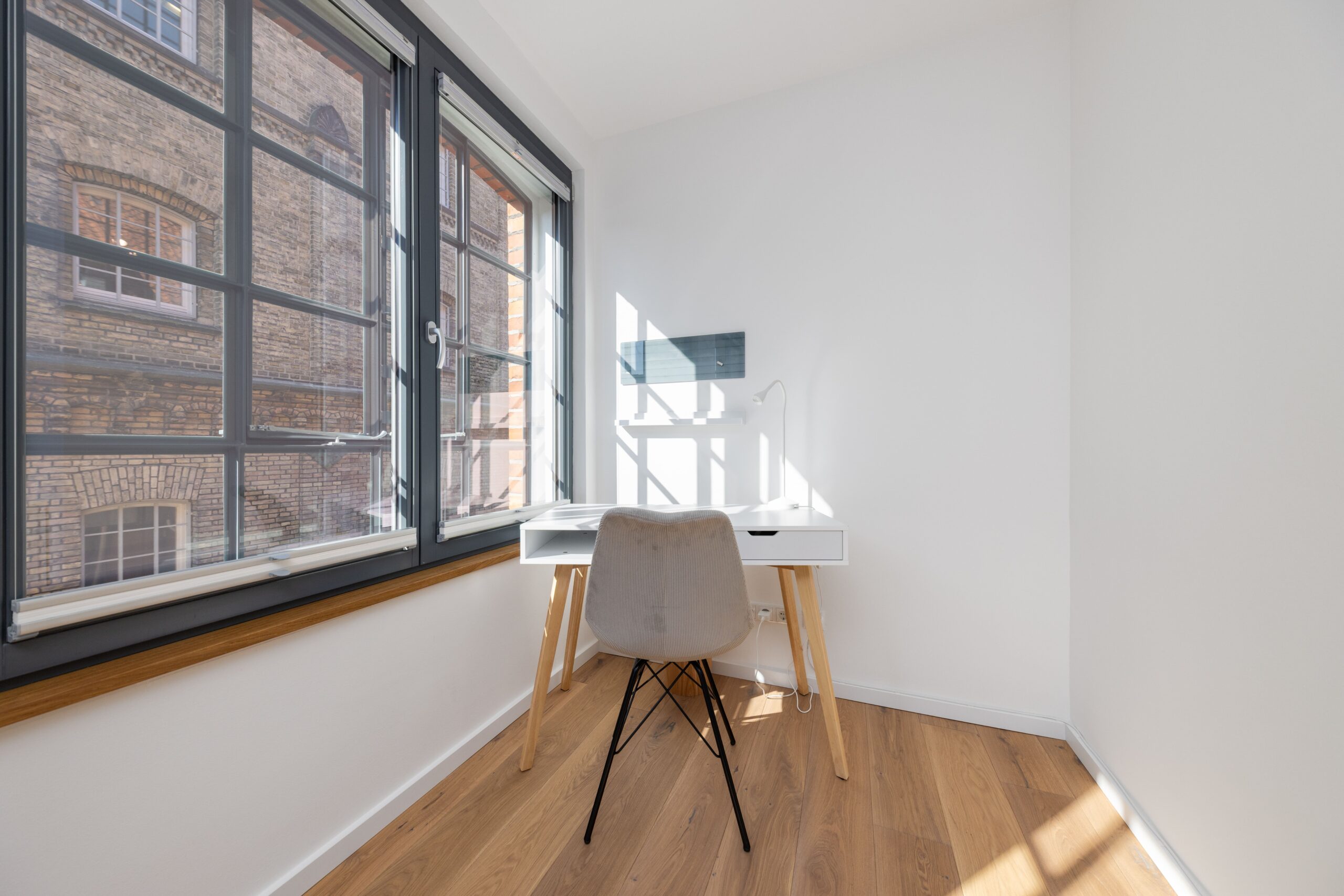 CoLiving LG-15