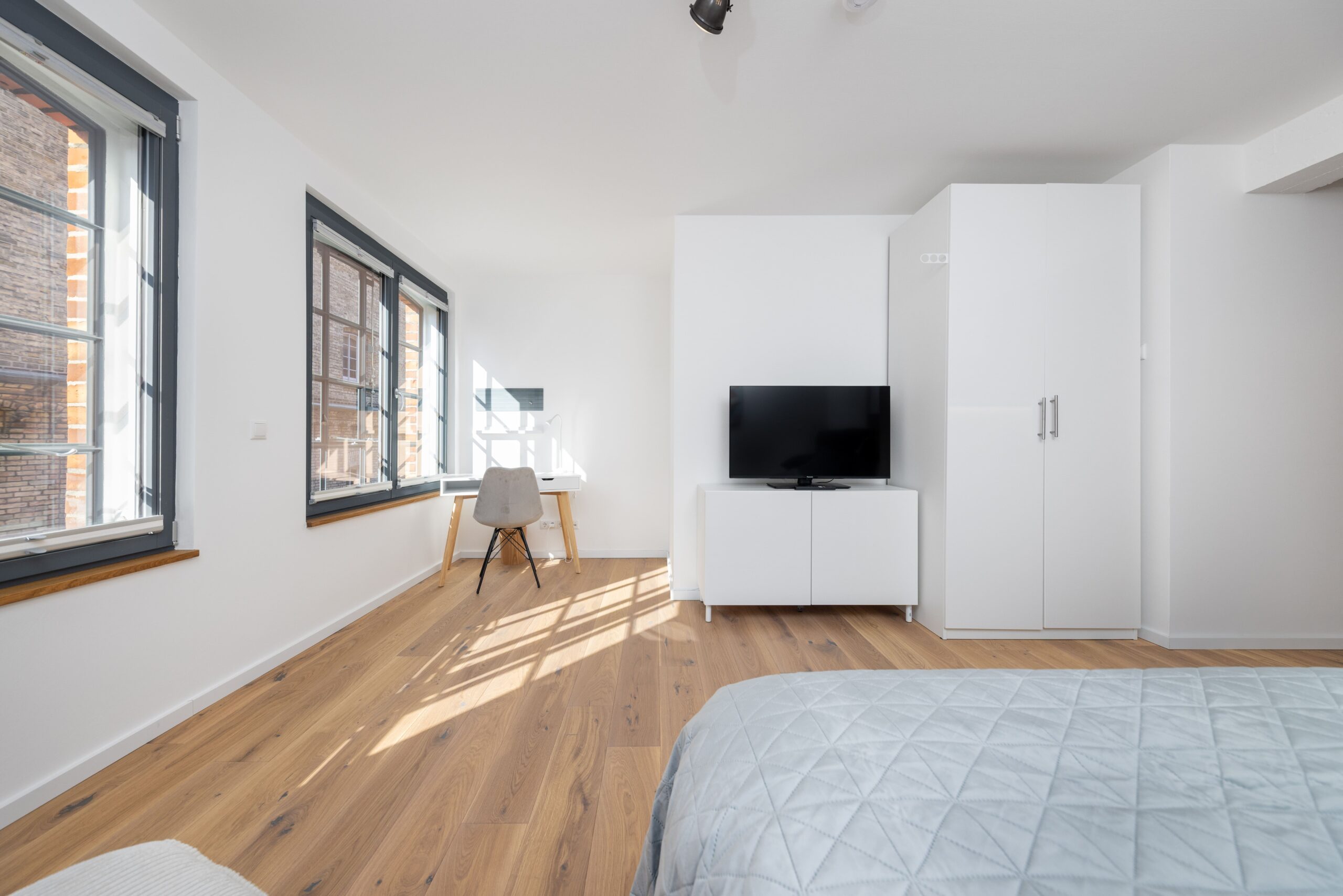 CoLiving LG-20