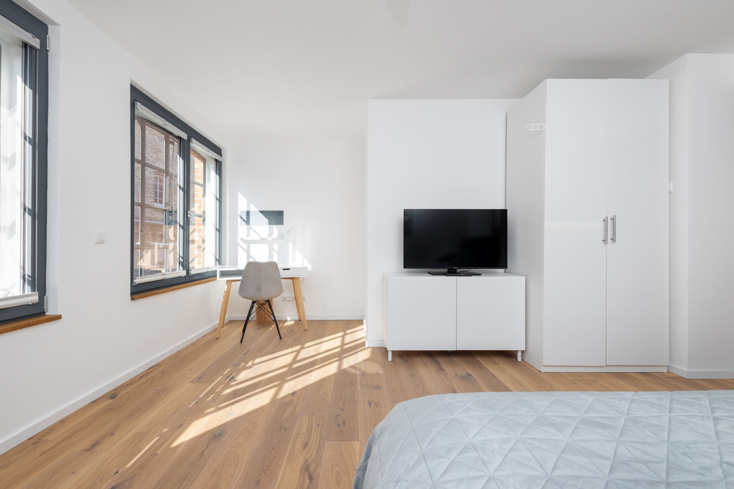 CoLiving LG-21