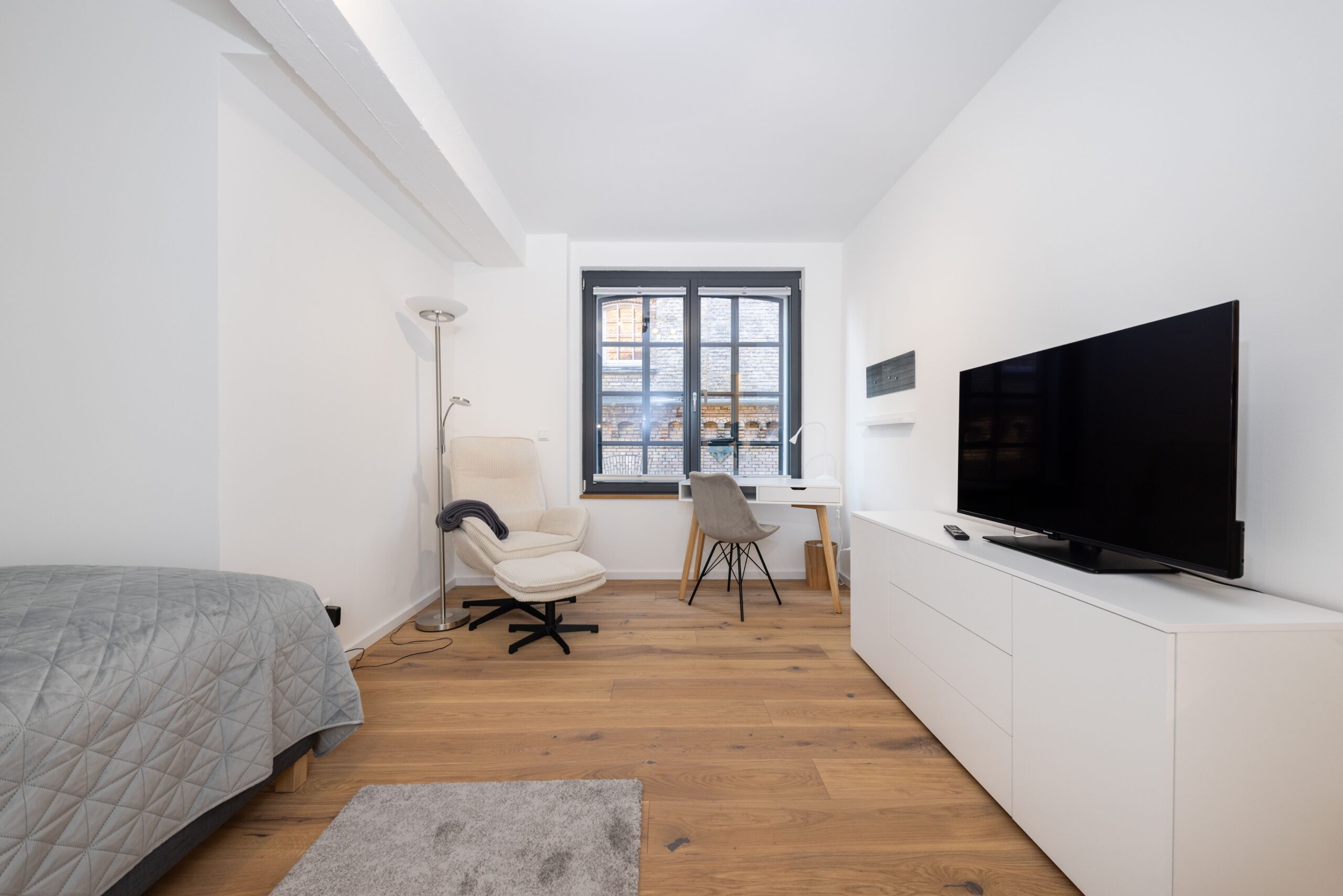 CoLiving LG-29