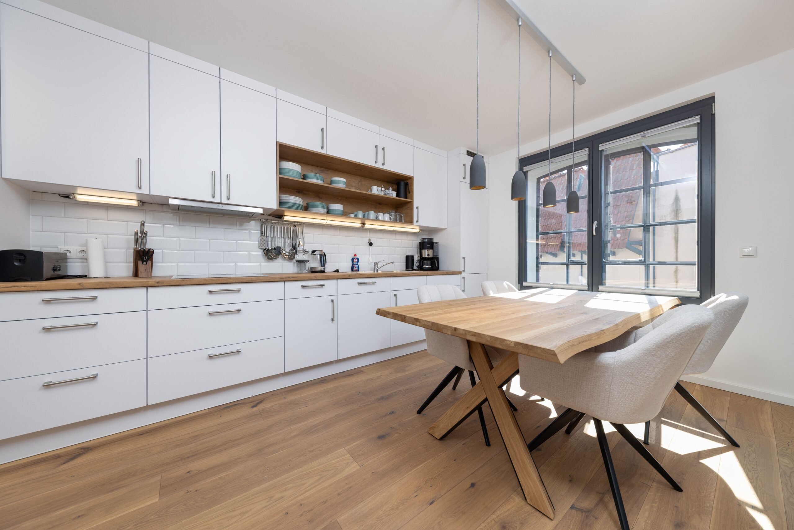 CoLiving LG-3