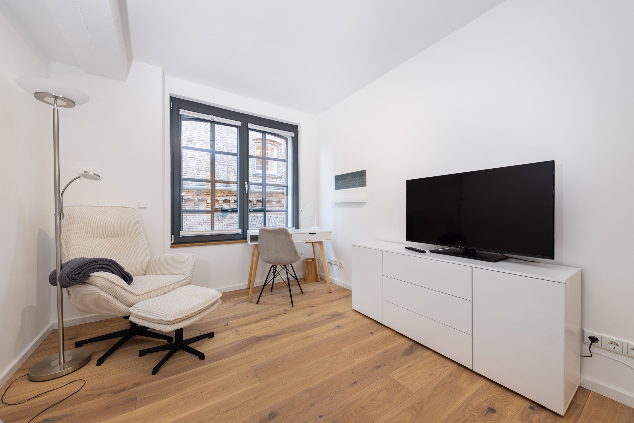 CoLiving LG-30
