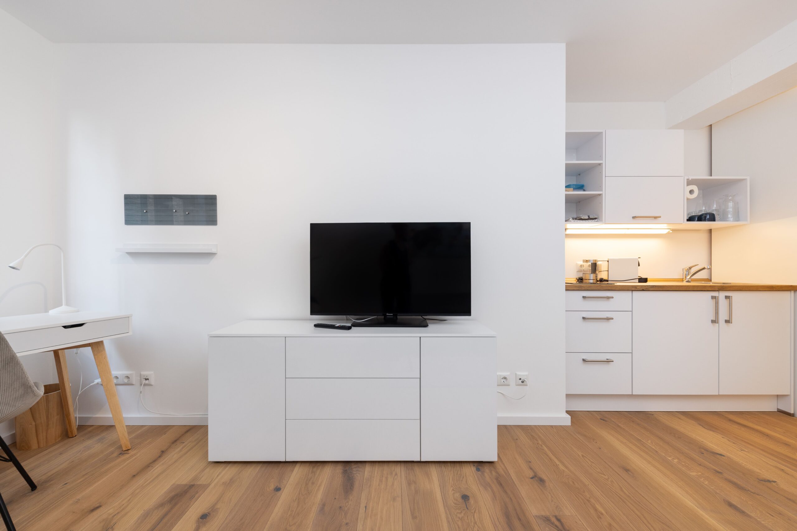 CoLiving LG-31