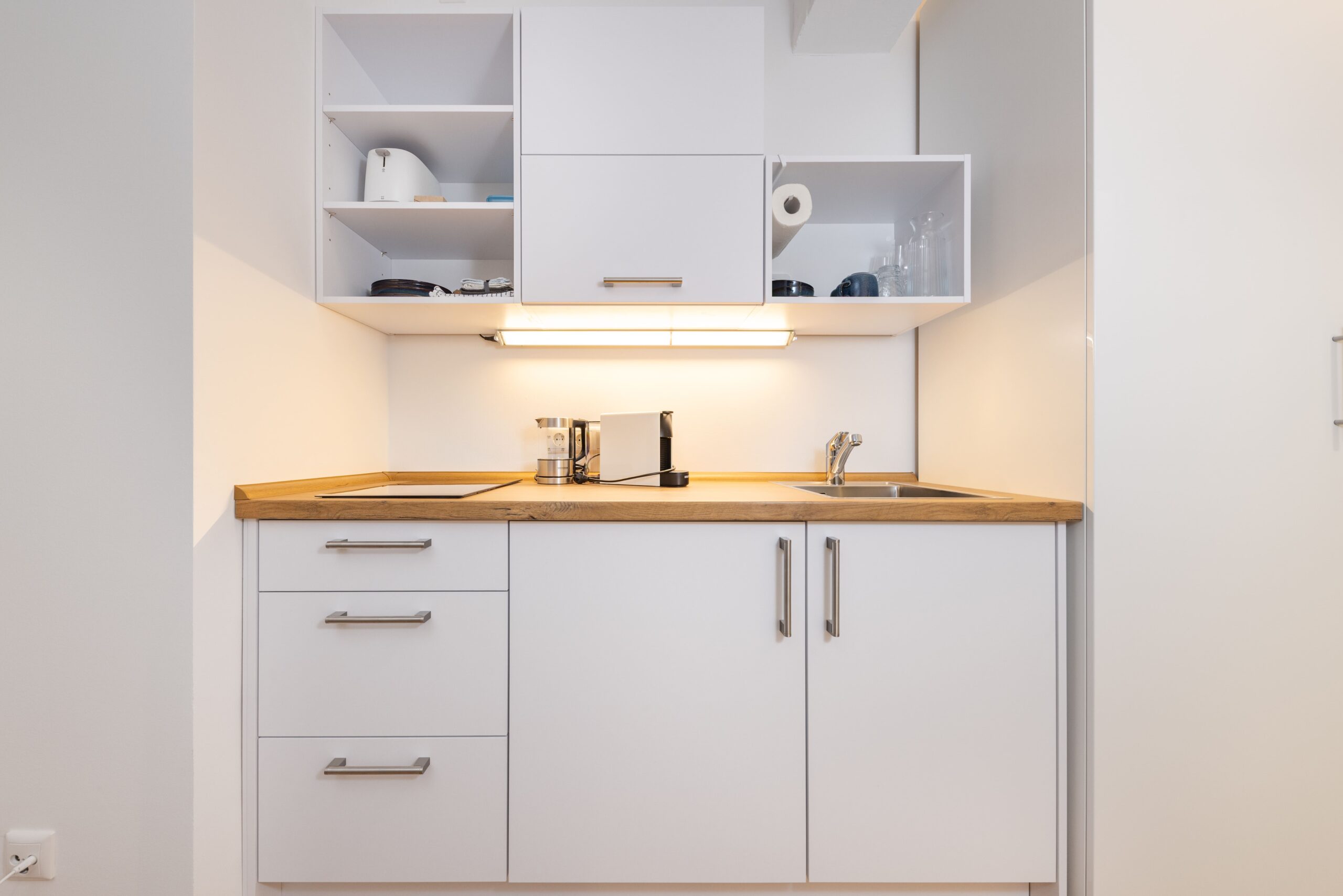 CoLiving LG-32
