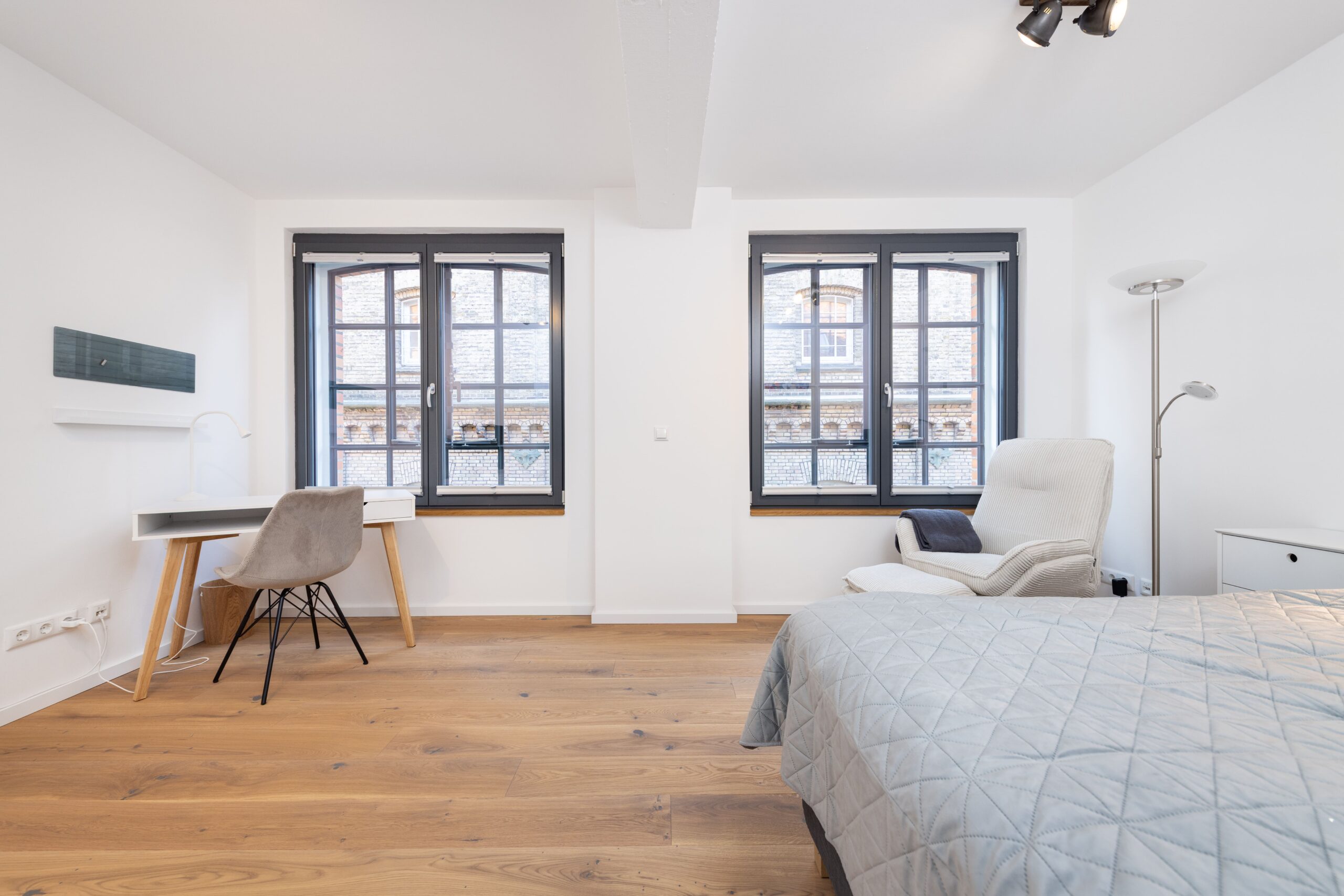 CoLiving LG-35