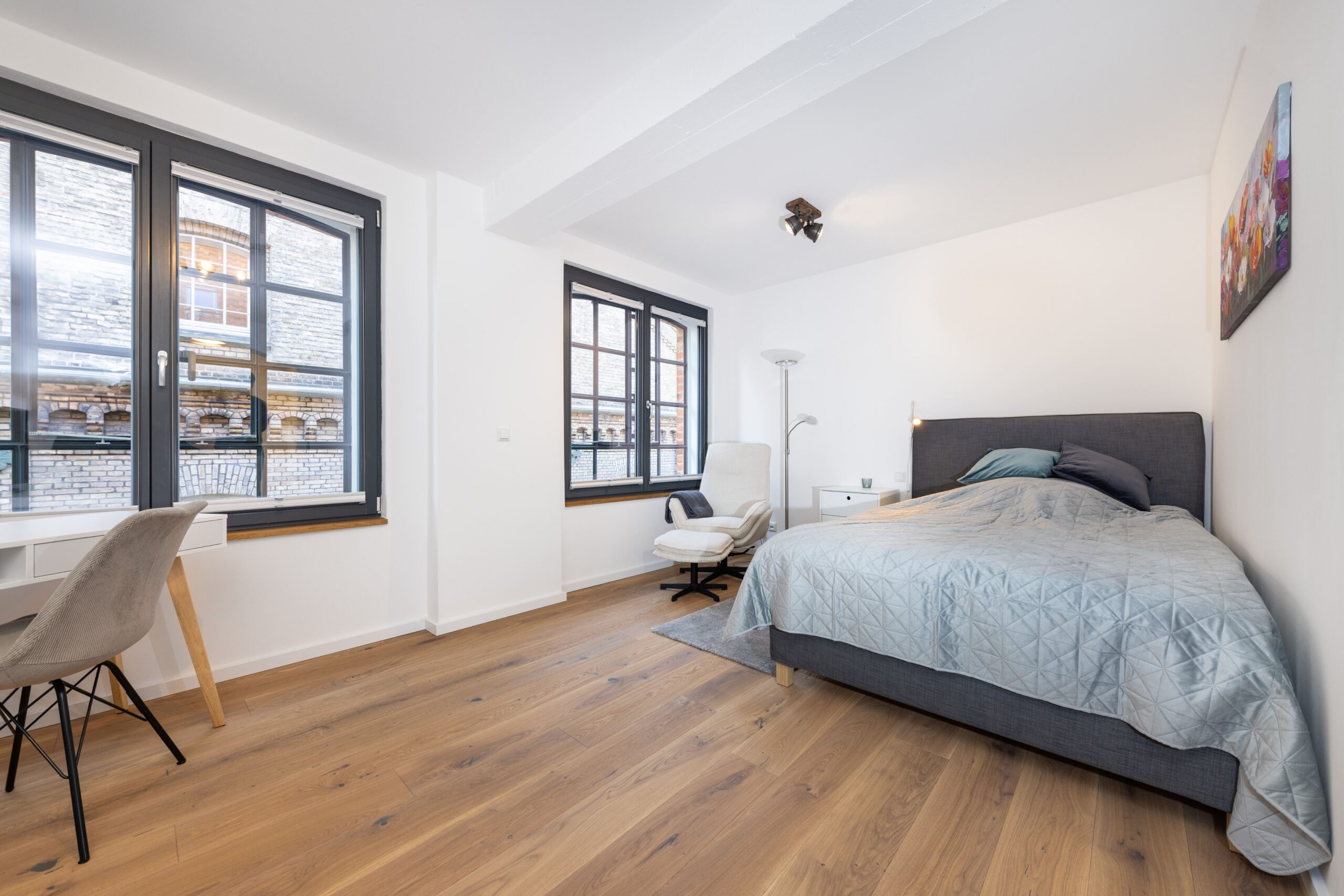 CoLiving LG-36