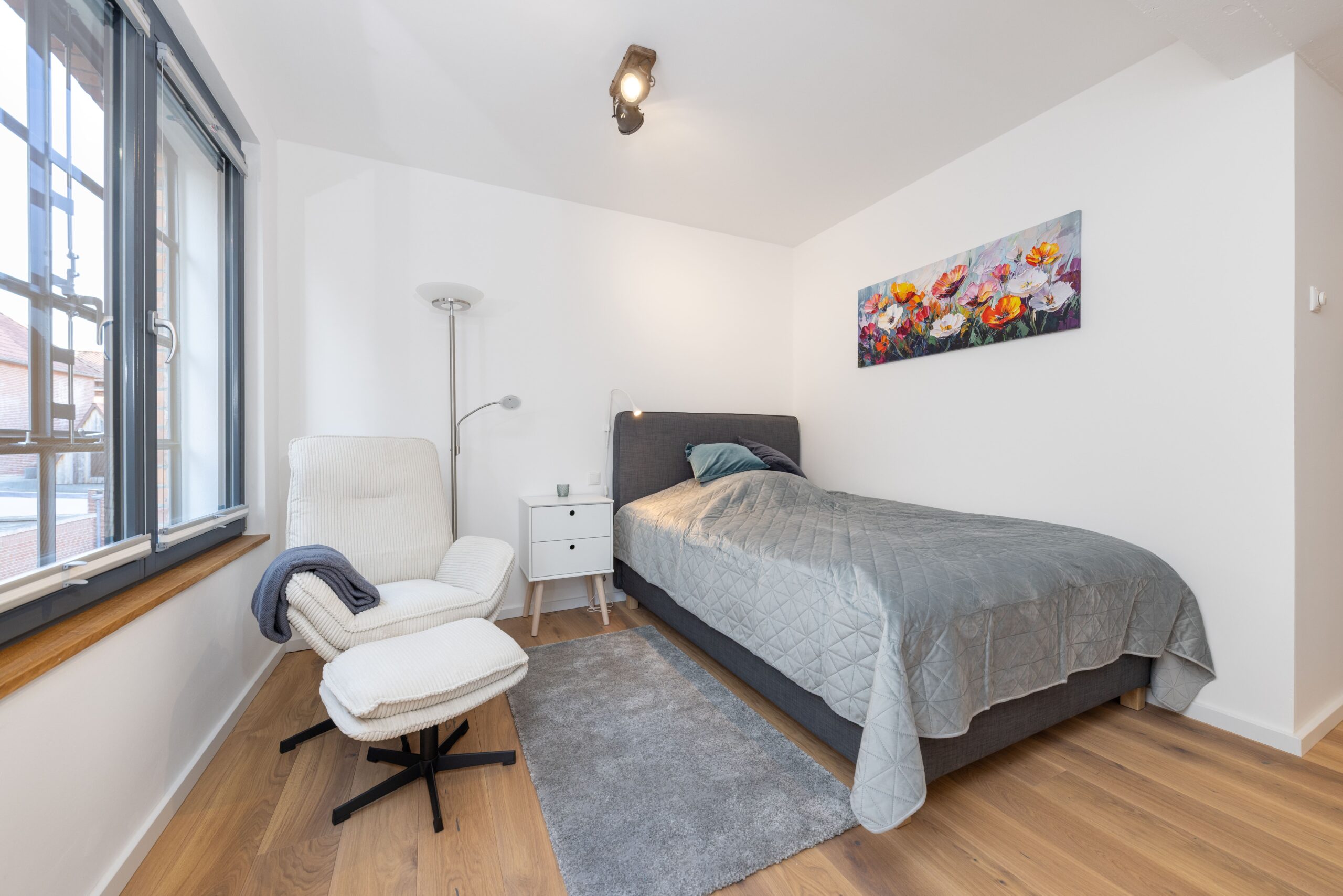 CoLiving LG-37