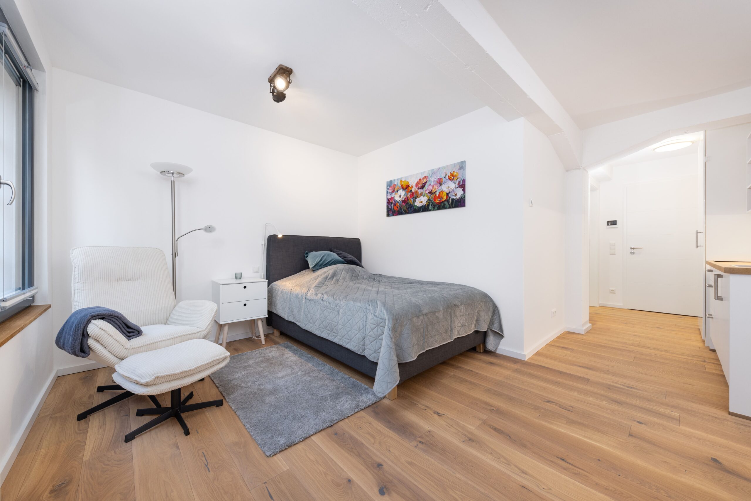 CoLiving LG-38