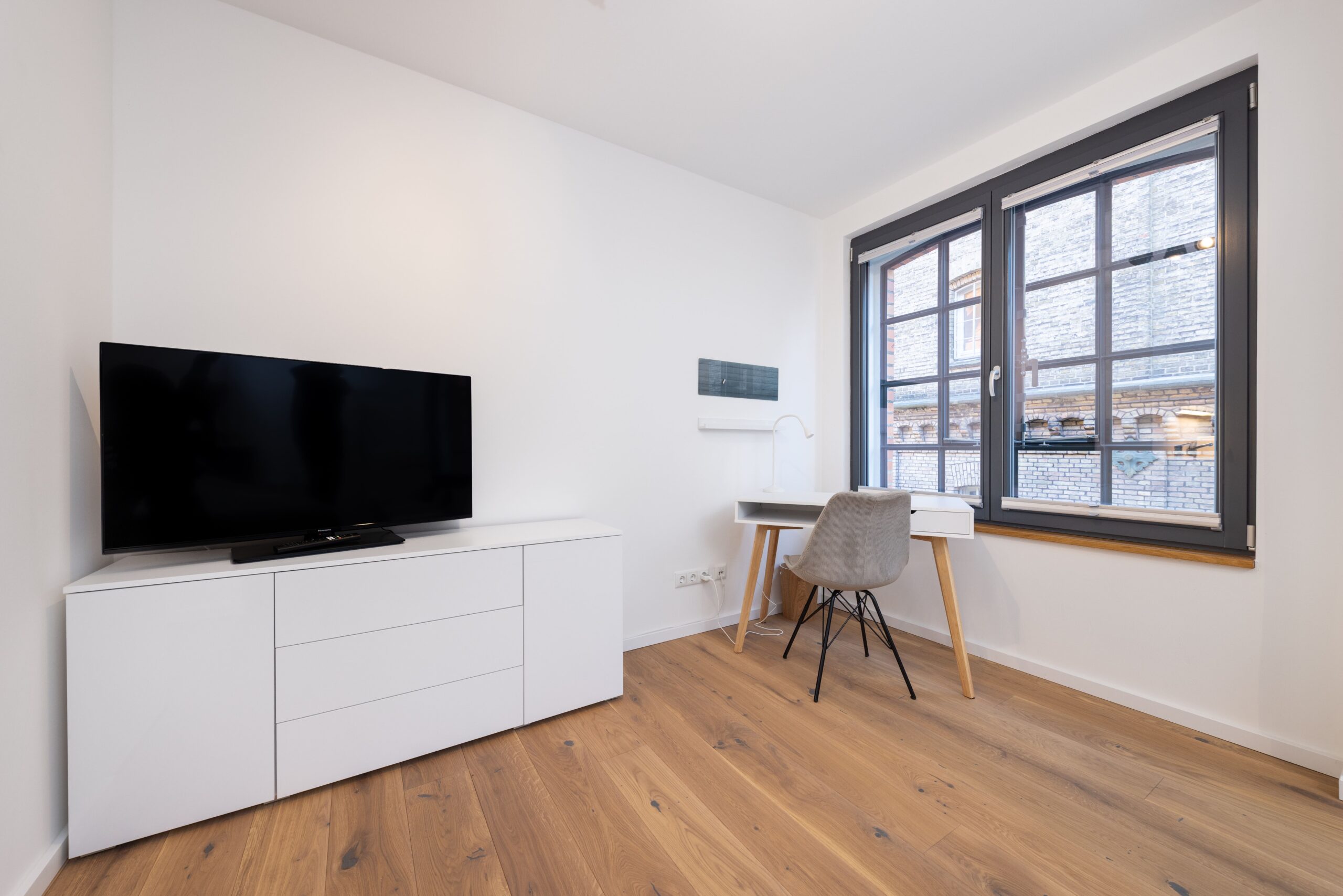 CoLiving LG-39