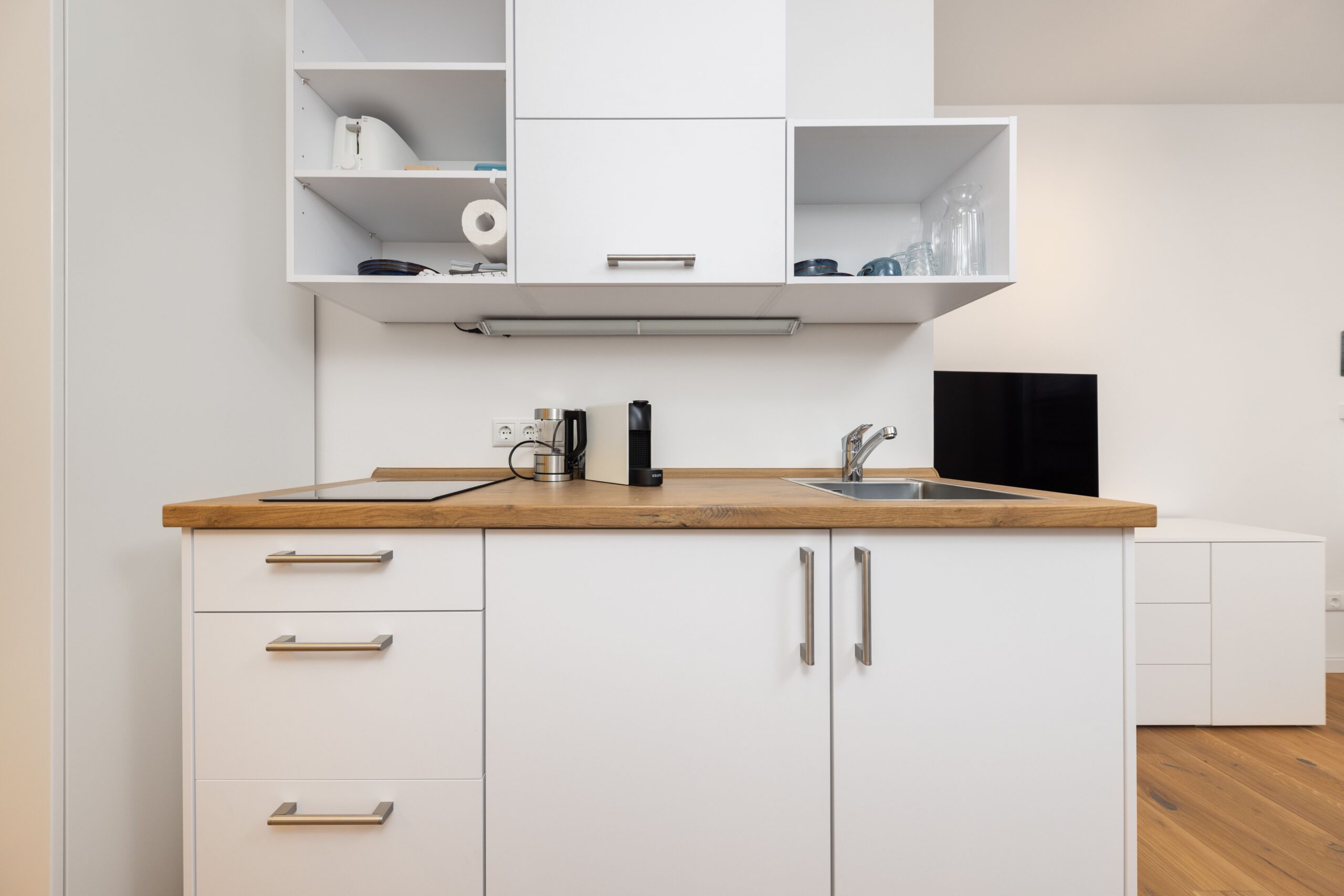 CoLiving LG-40