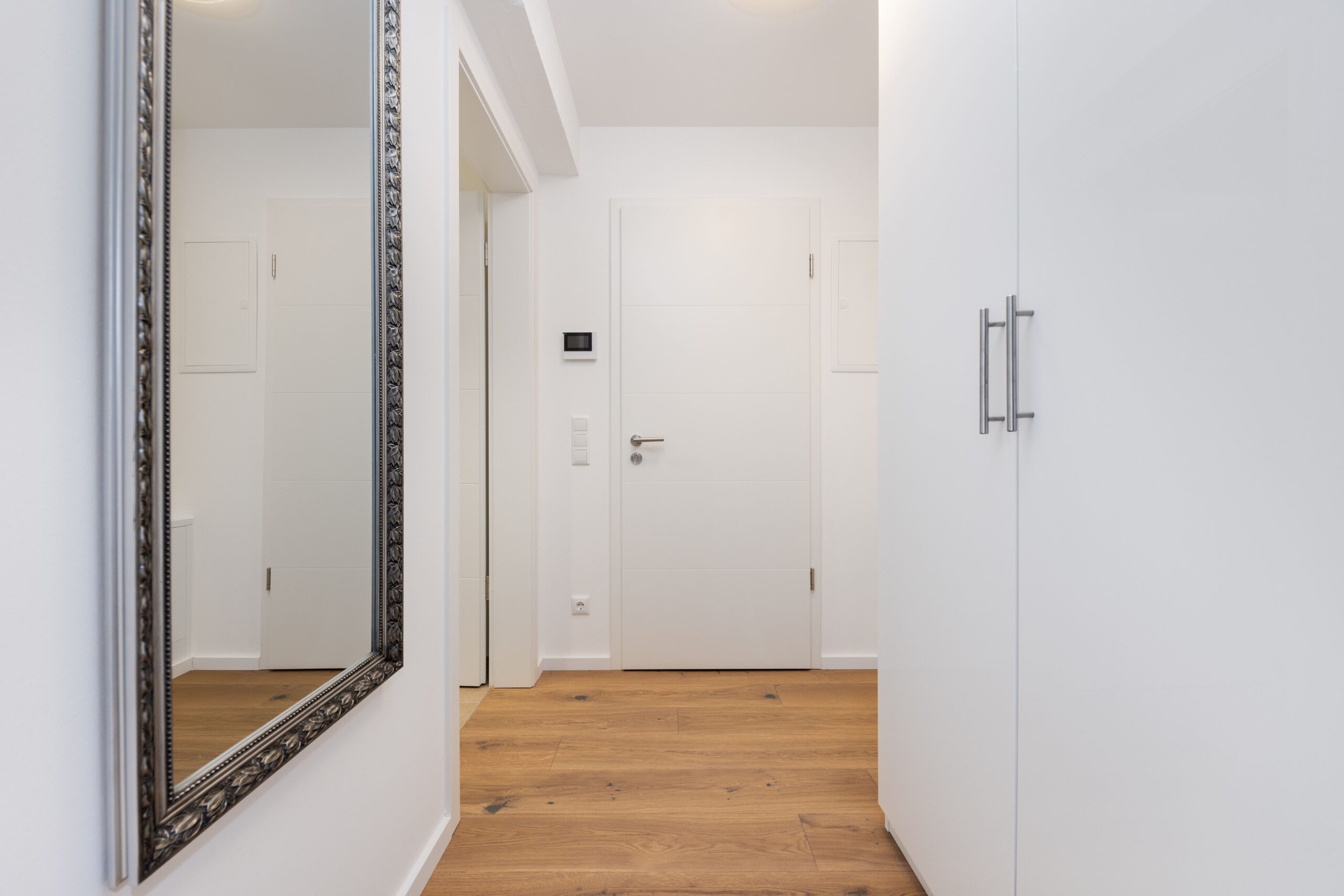 CoLiving LG-41