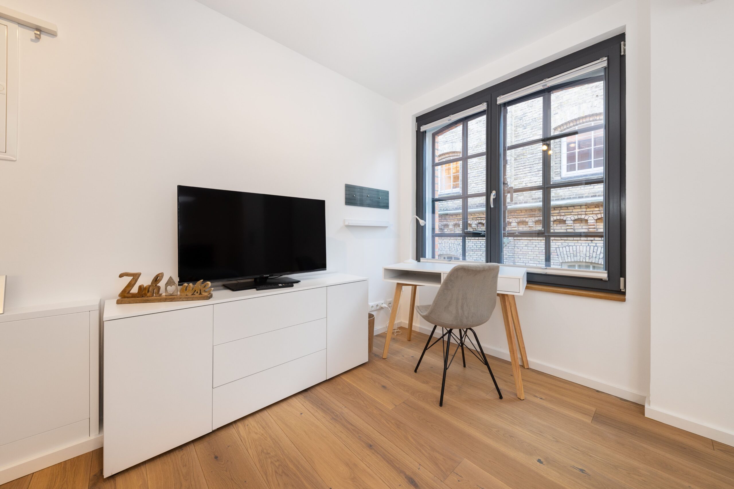 CoLiving LG-44