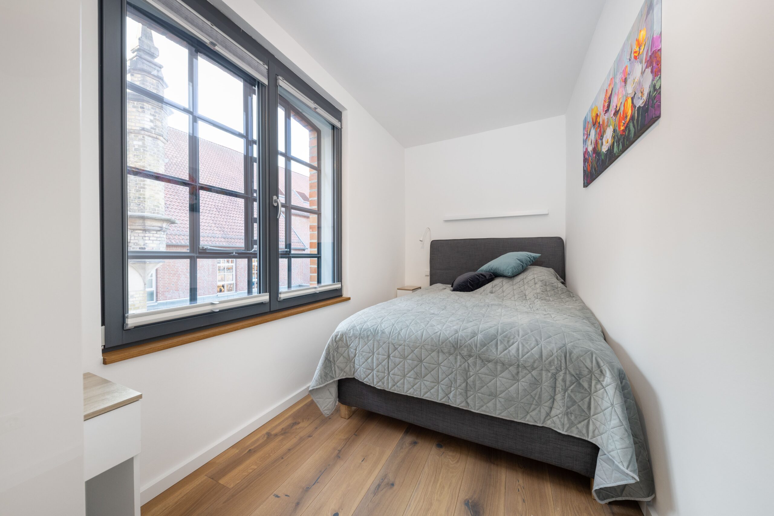 CoLiving LG-45