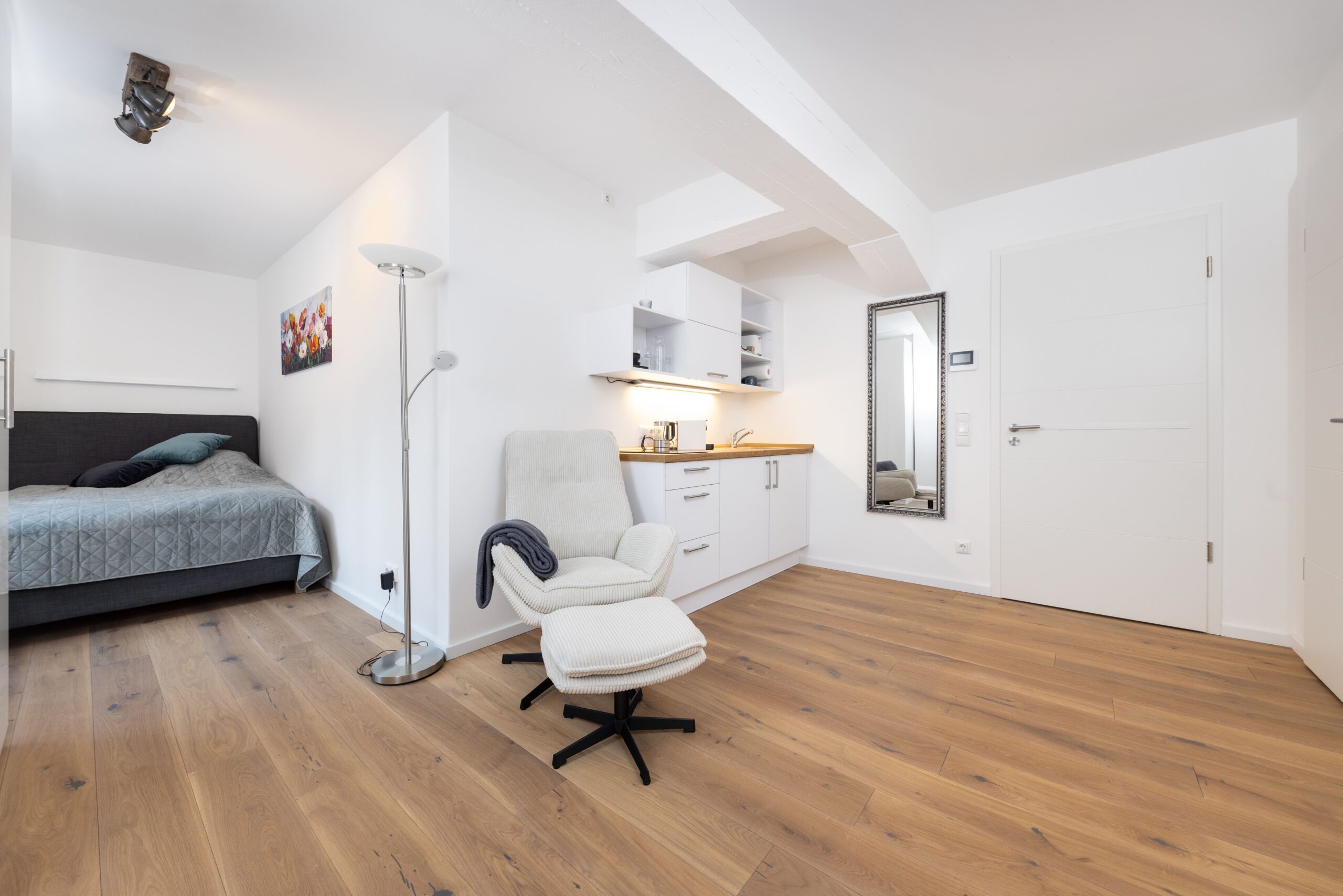 CoLiving LG-46