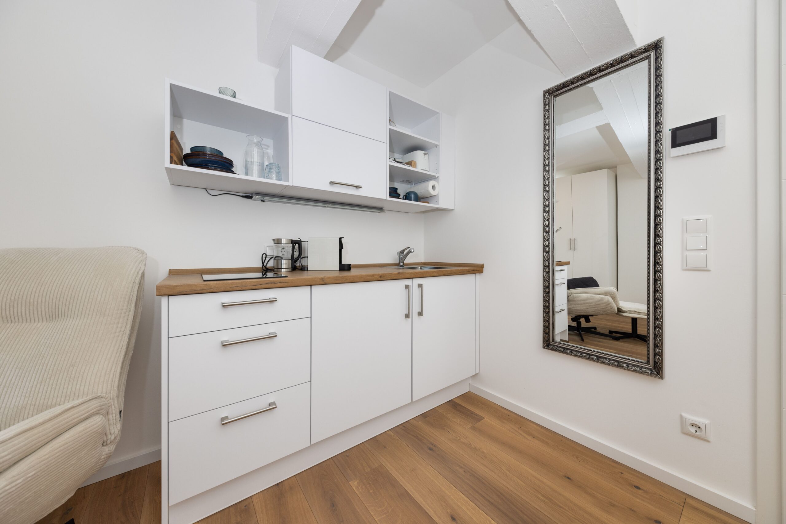 CoLiving LG-47