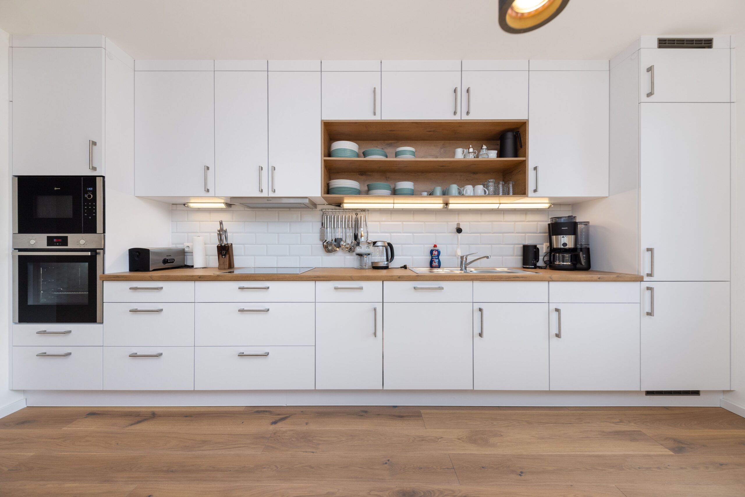 CoLiving LG-5
