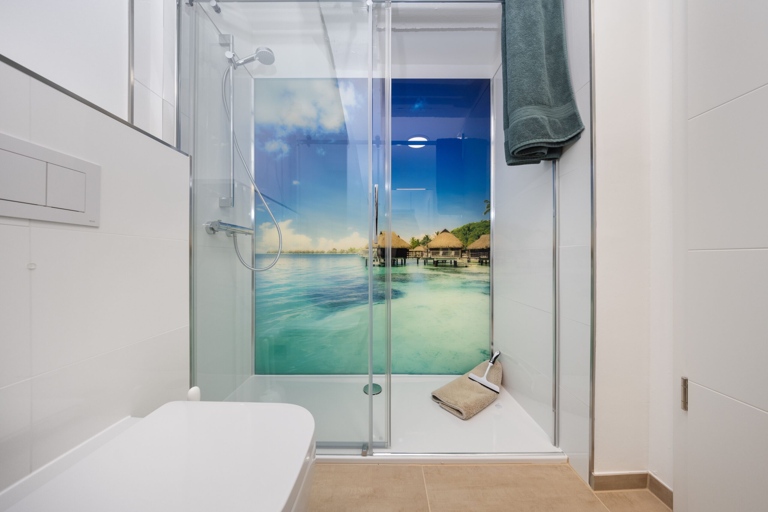 CoLiving LG-50