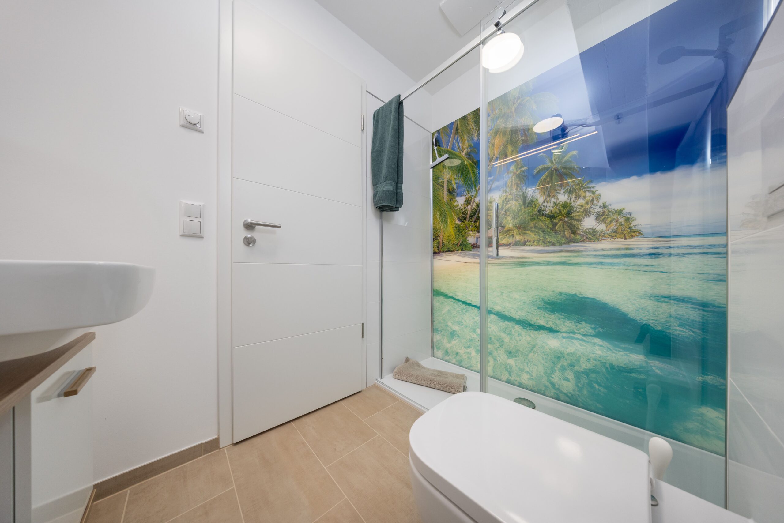 CoLiving LG-52