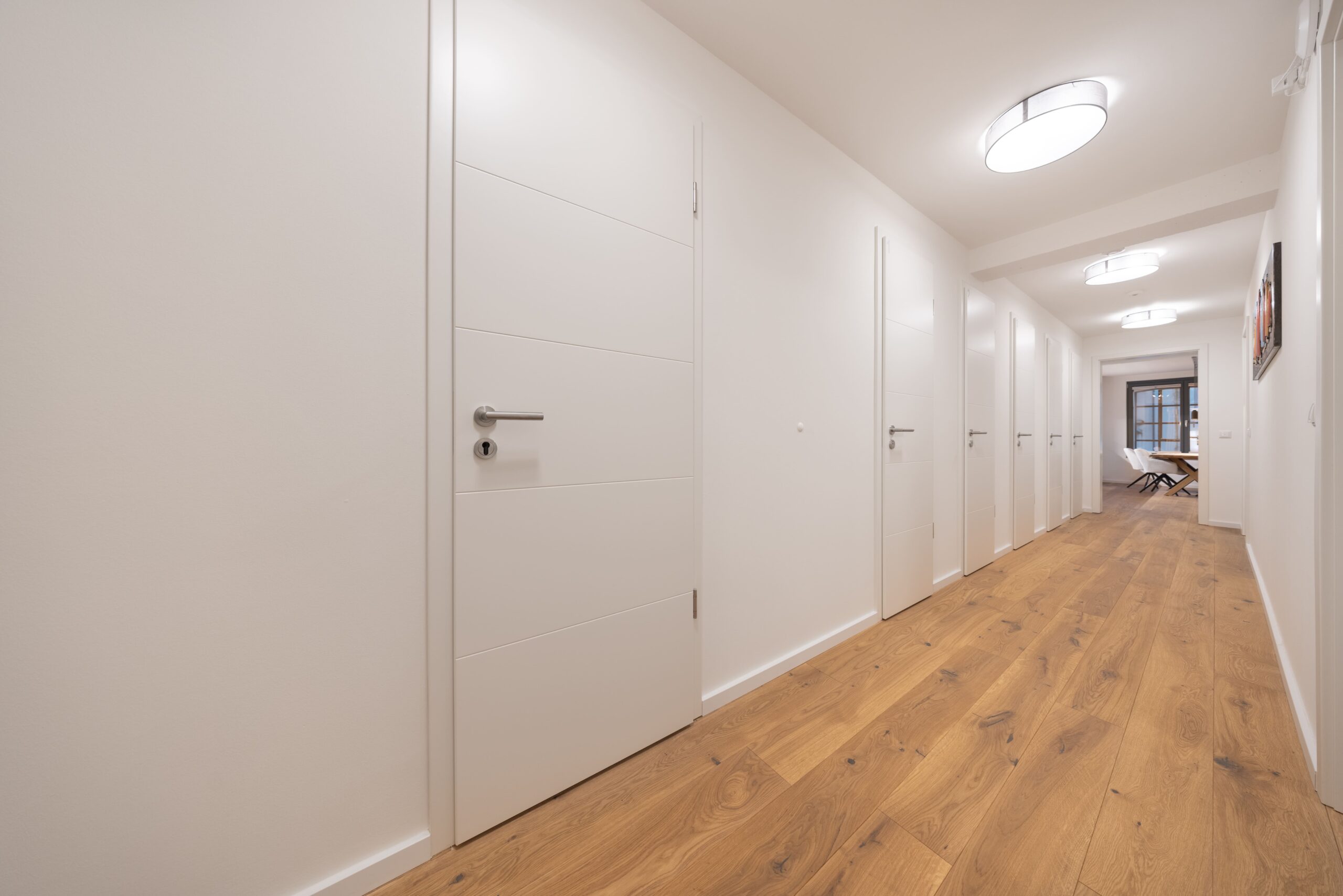 CoLiving LG-53