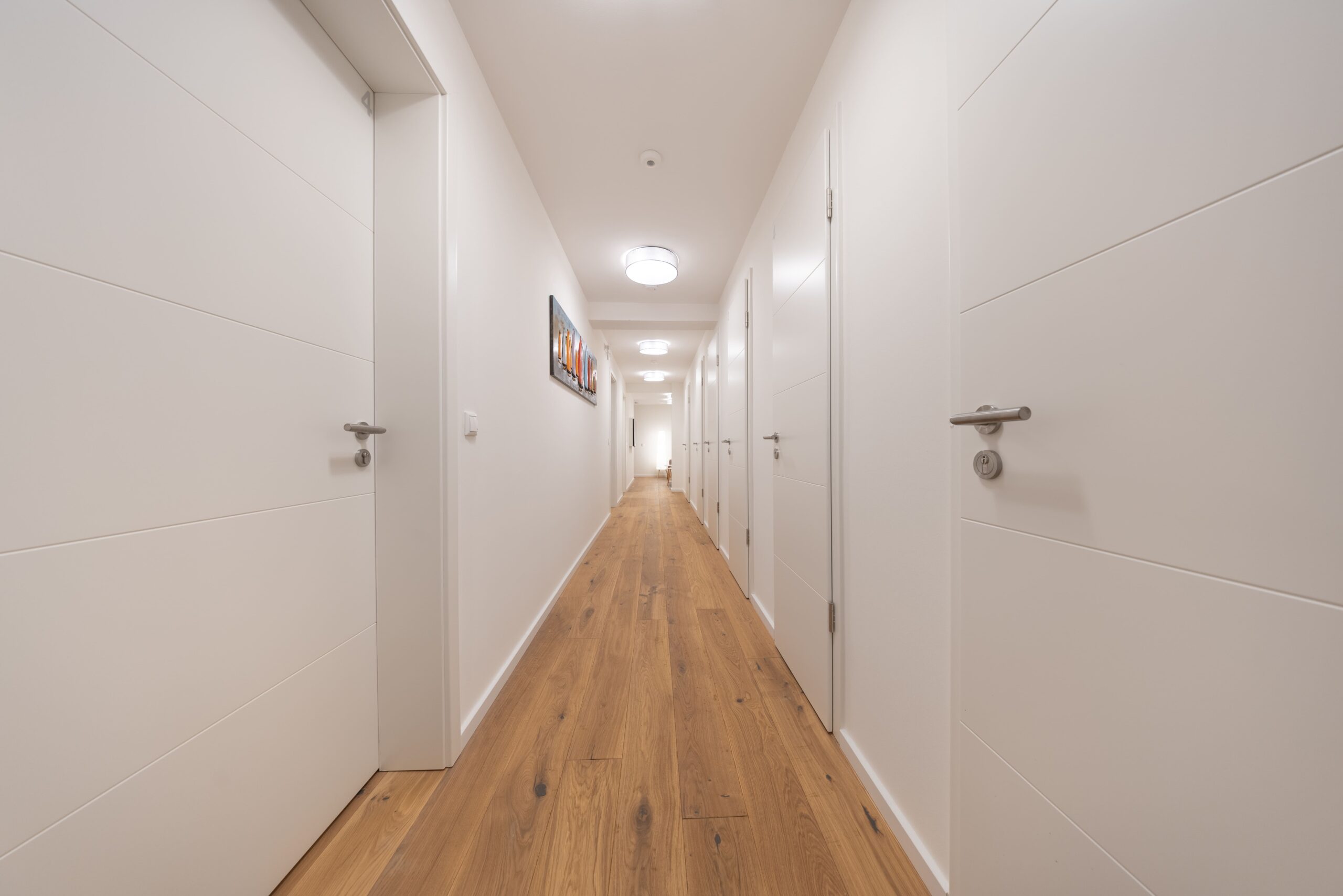 CoLiving LG-54