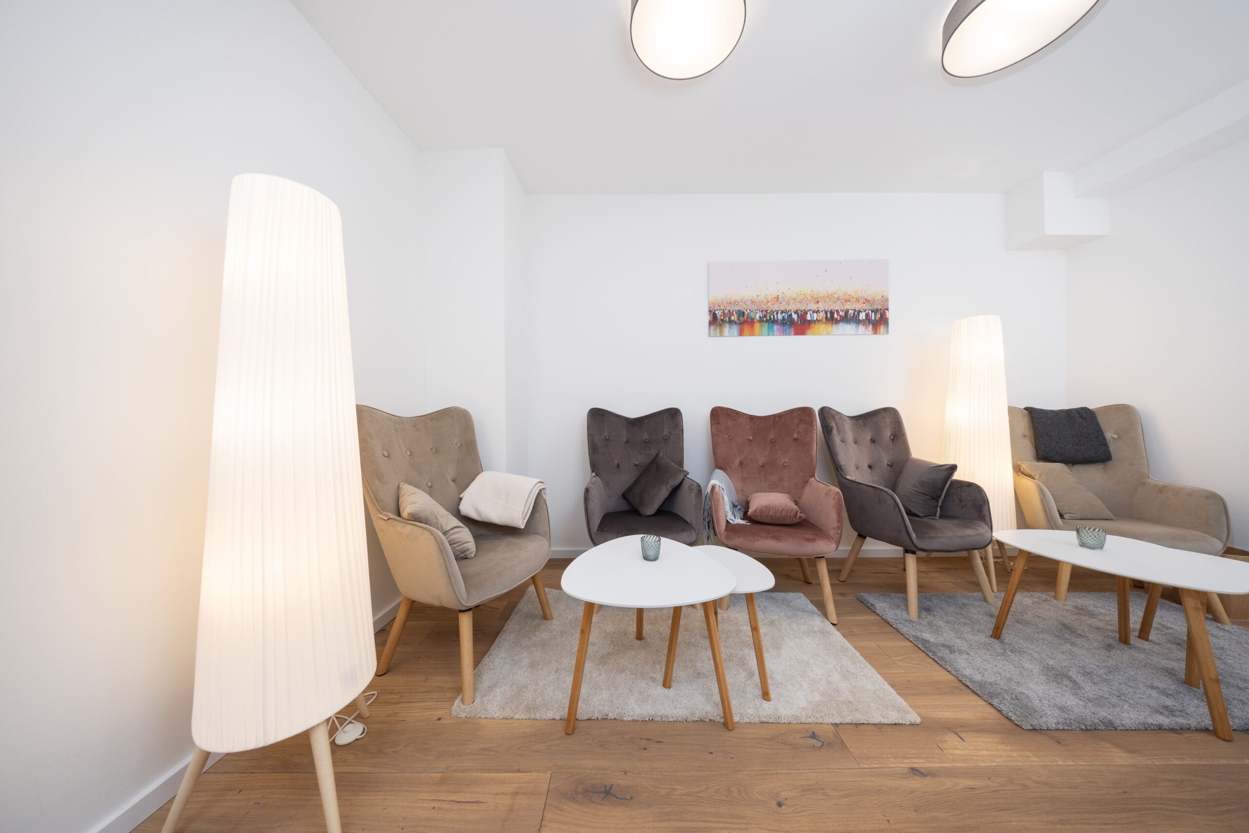 CoLiving LG-56