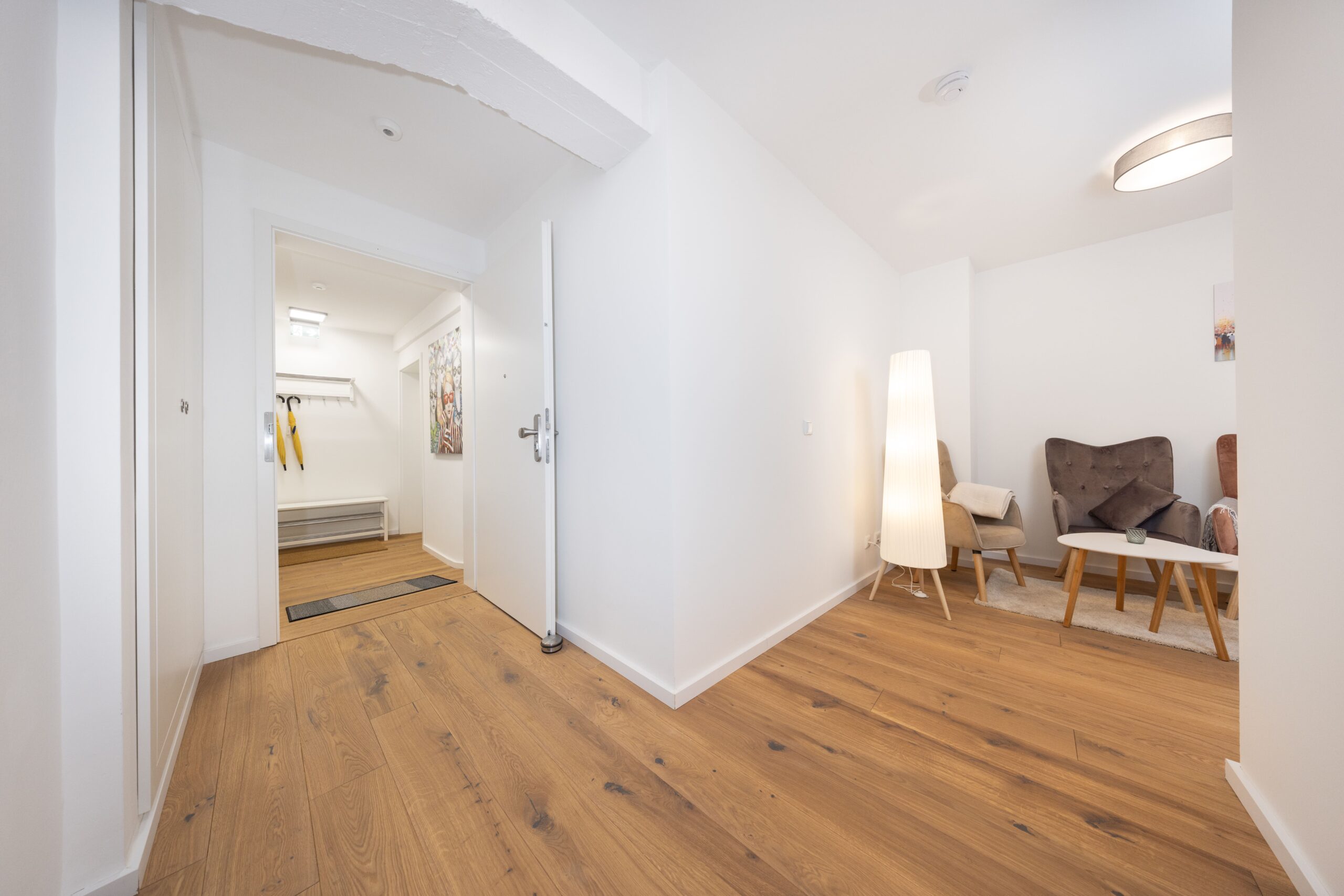 CoLiving LG-57