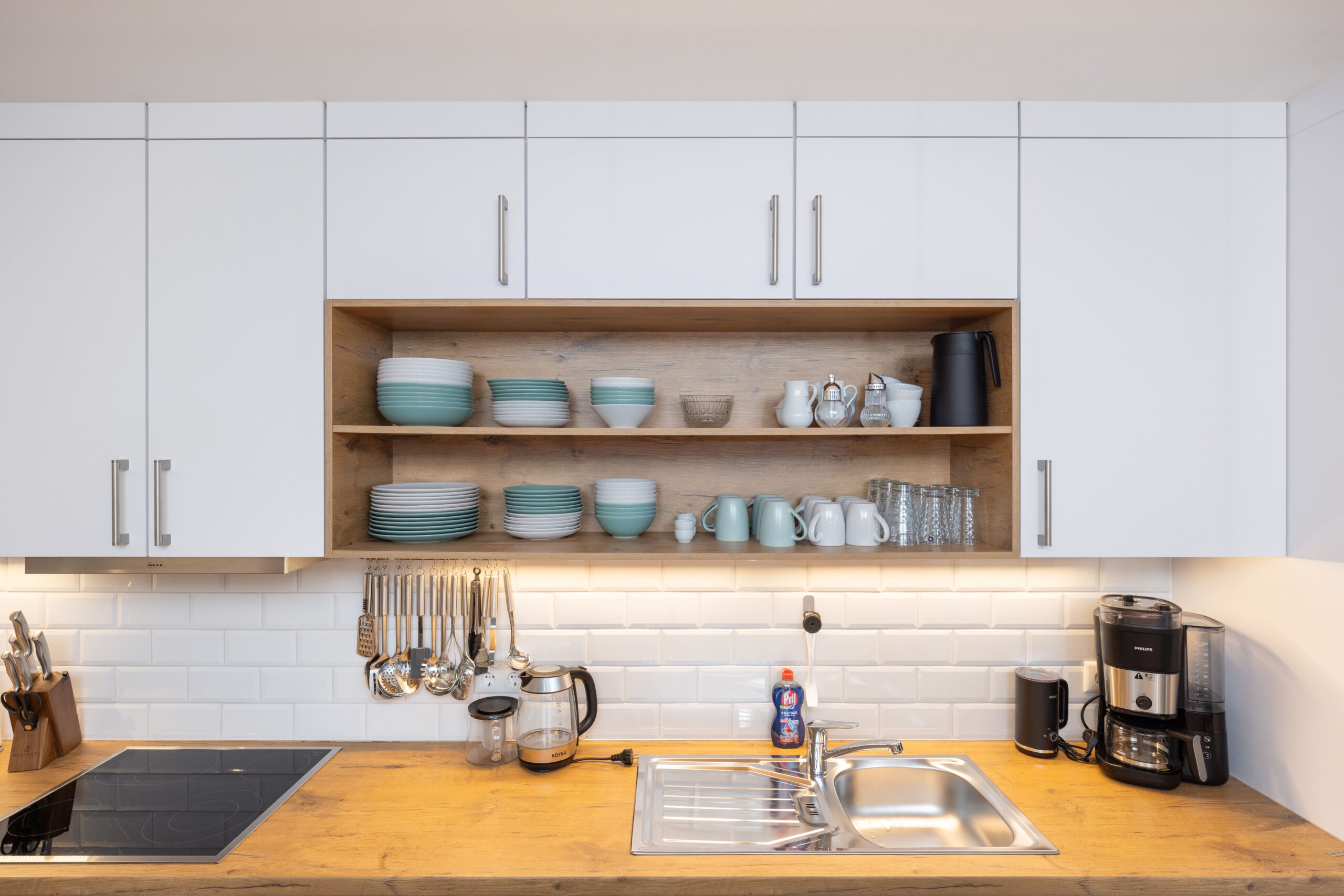 CoLiving LG-59
