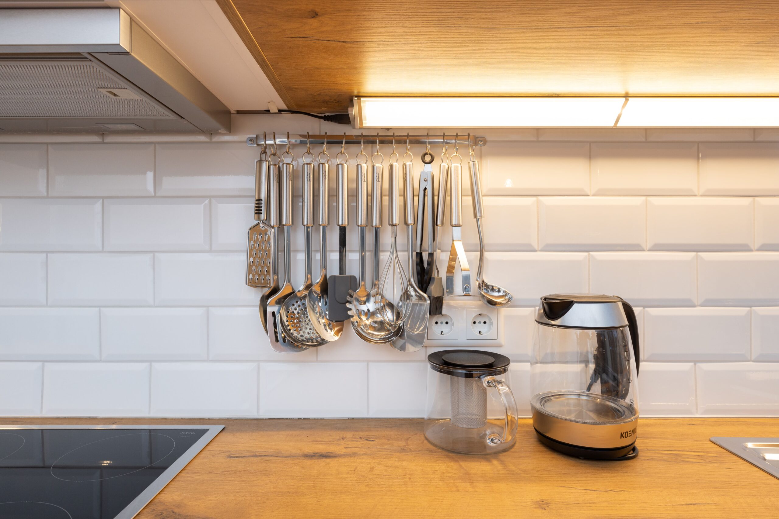 CoLiving LG-60