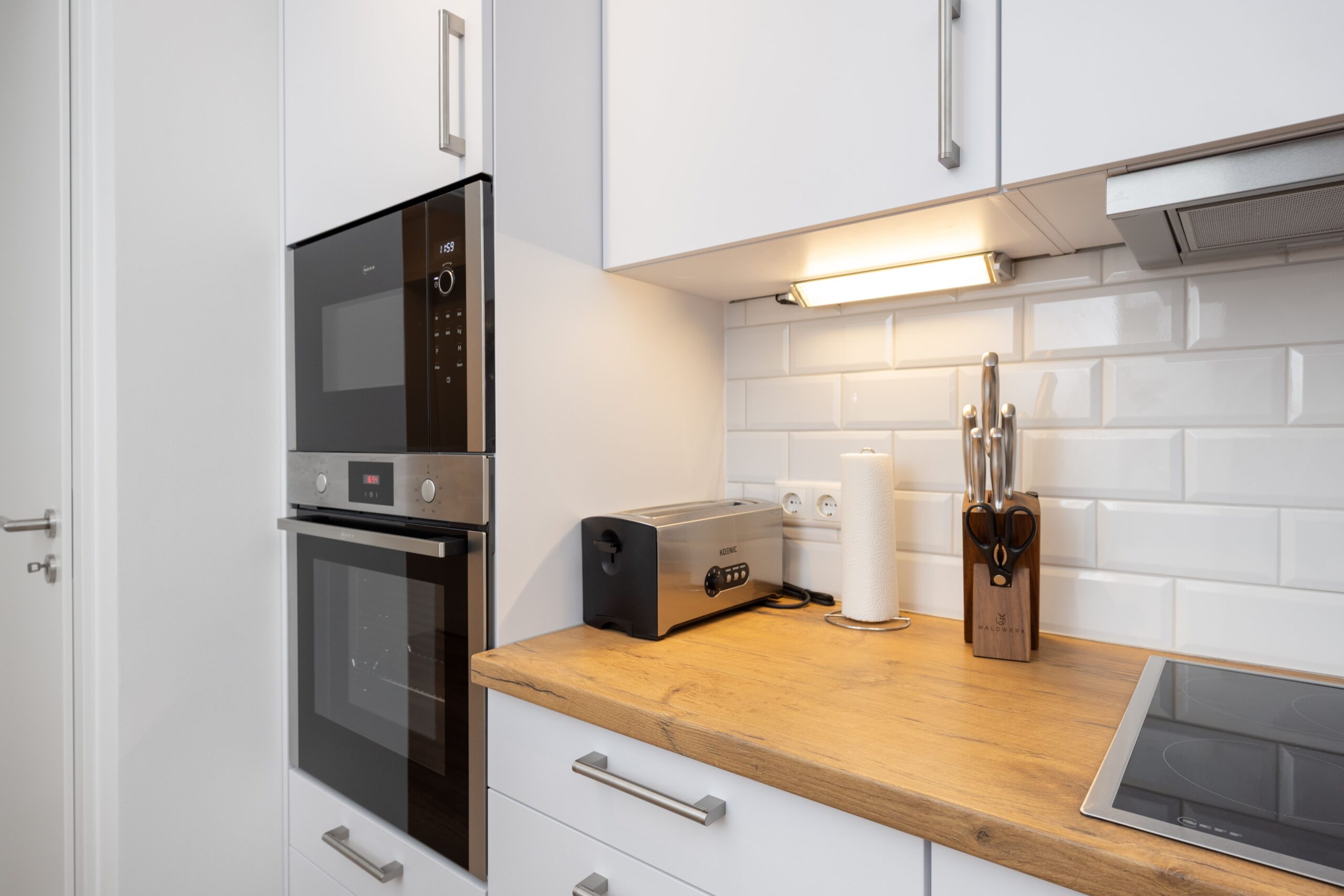 CoLiving LG-62