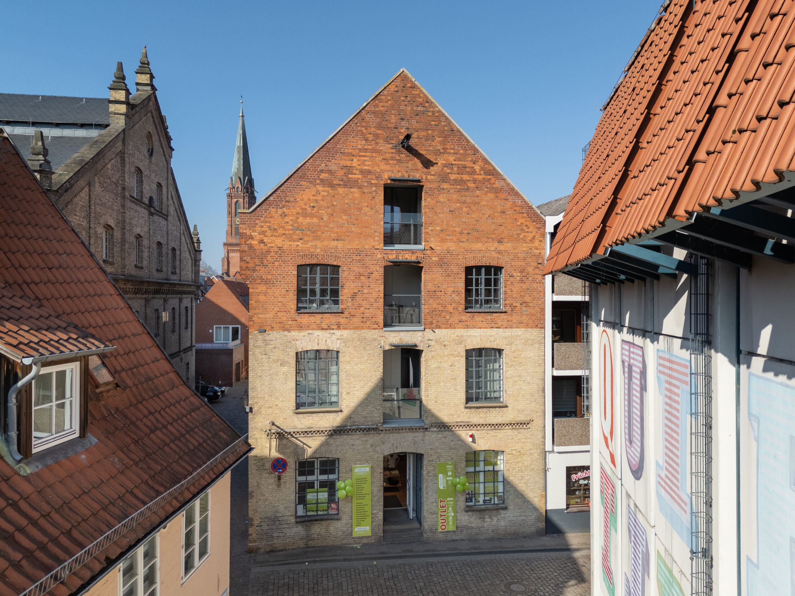 CoLiving LG Außenaufnahmen-1