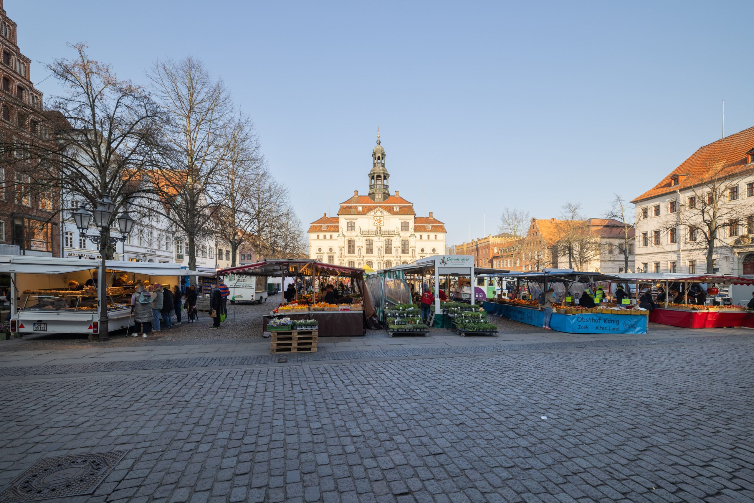 CoLiving LG Außenaufnahmen-11