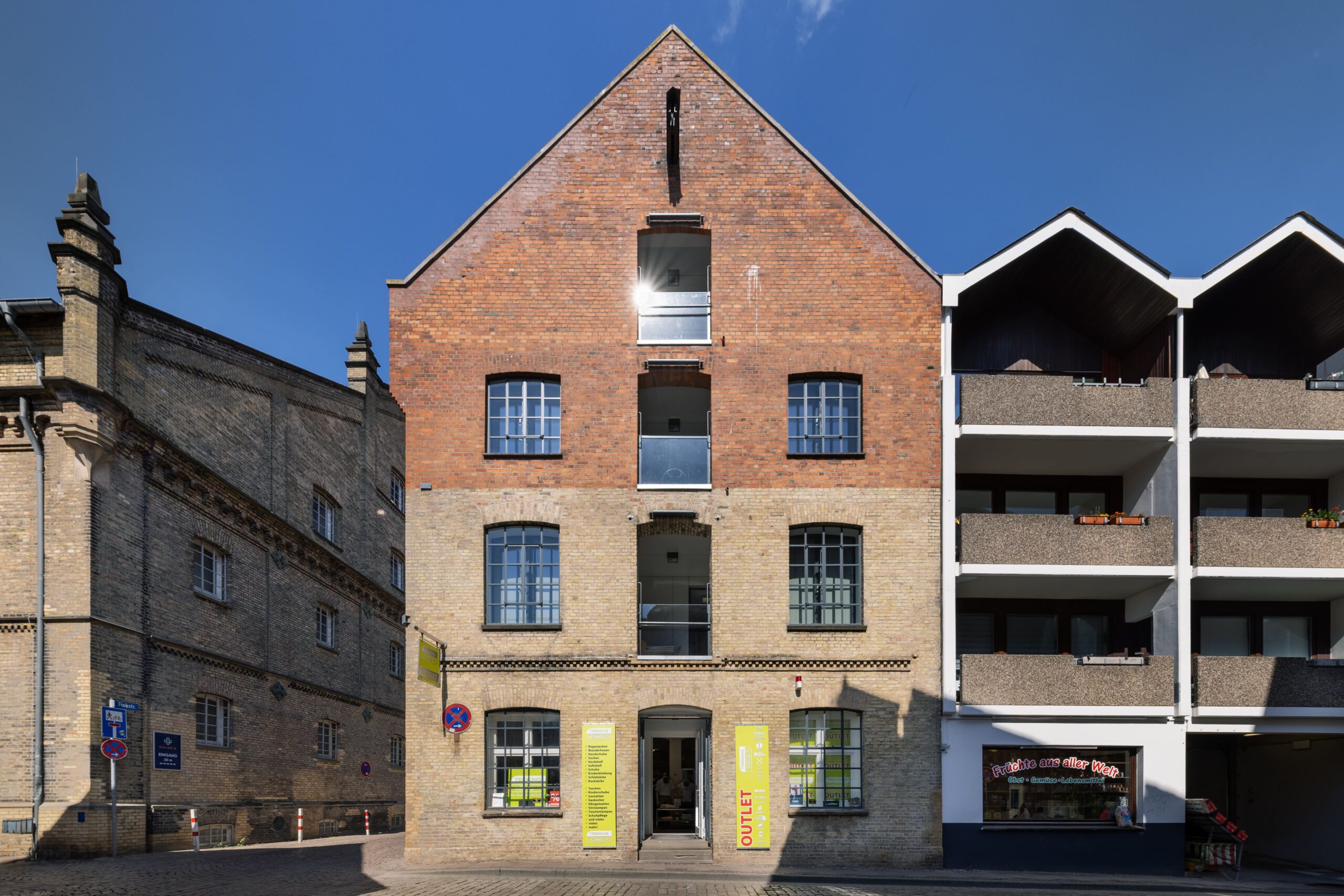 CoLiving LG Außenaufnahmen-16