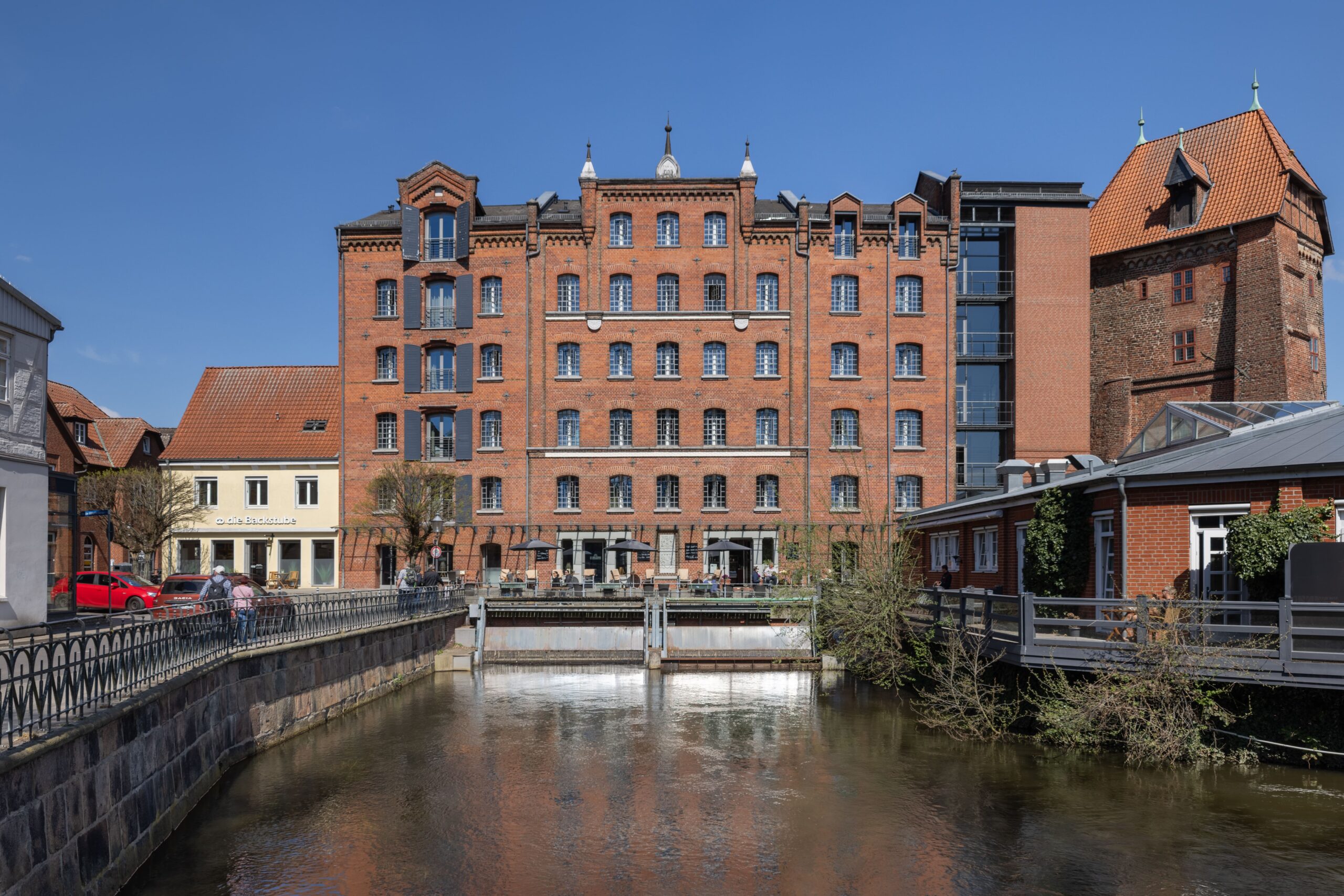 CoLiving LG Außenaufnahmen-17