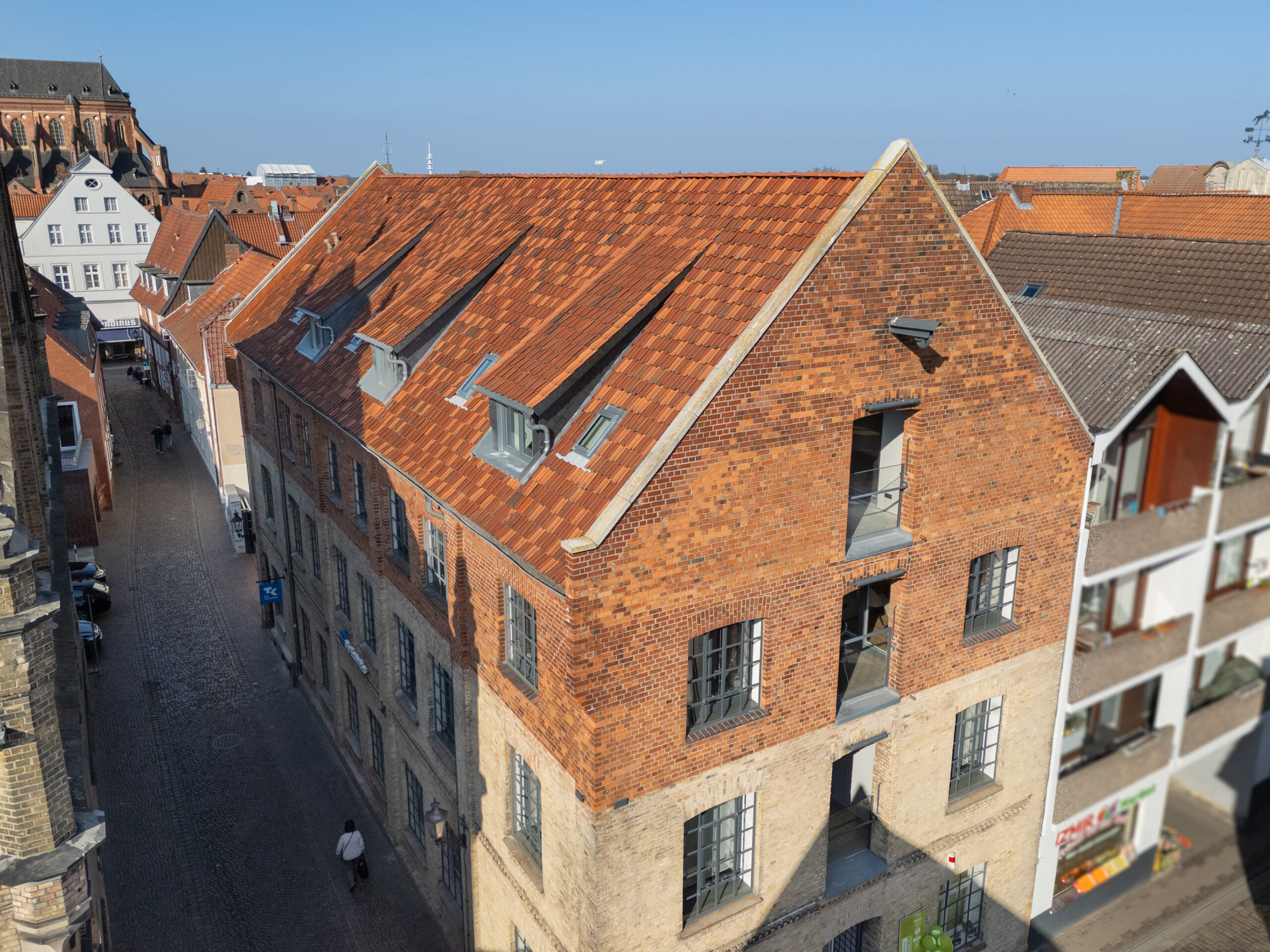 CoLiving LG Außenaufnahmen-2