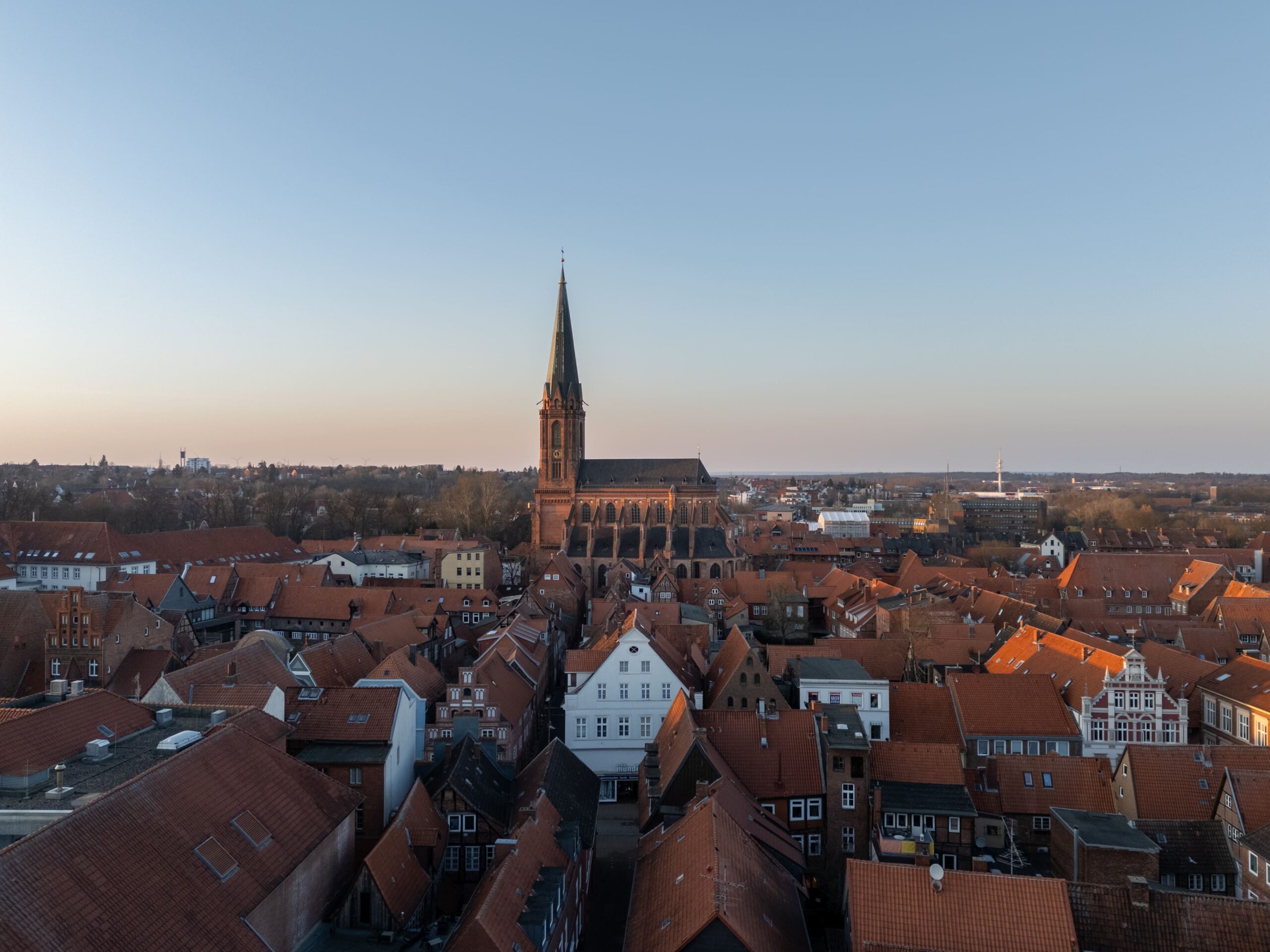 CoLiving LG Außenaufnahmen-7