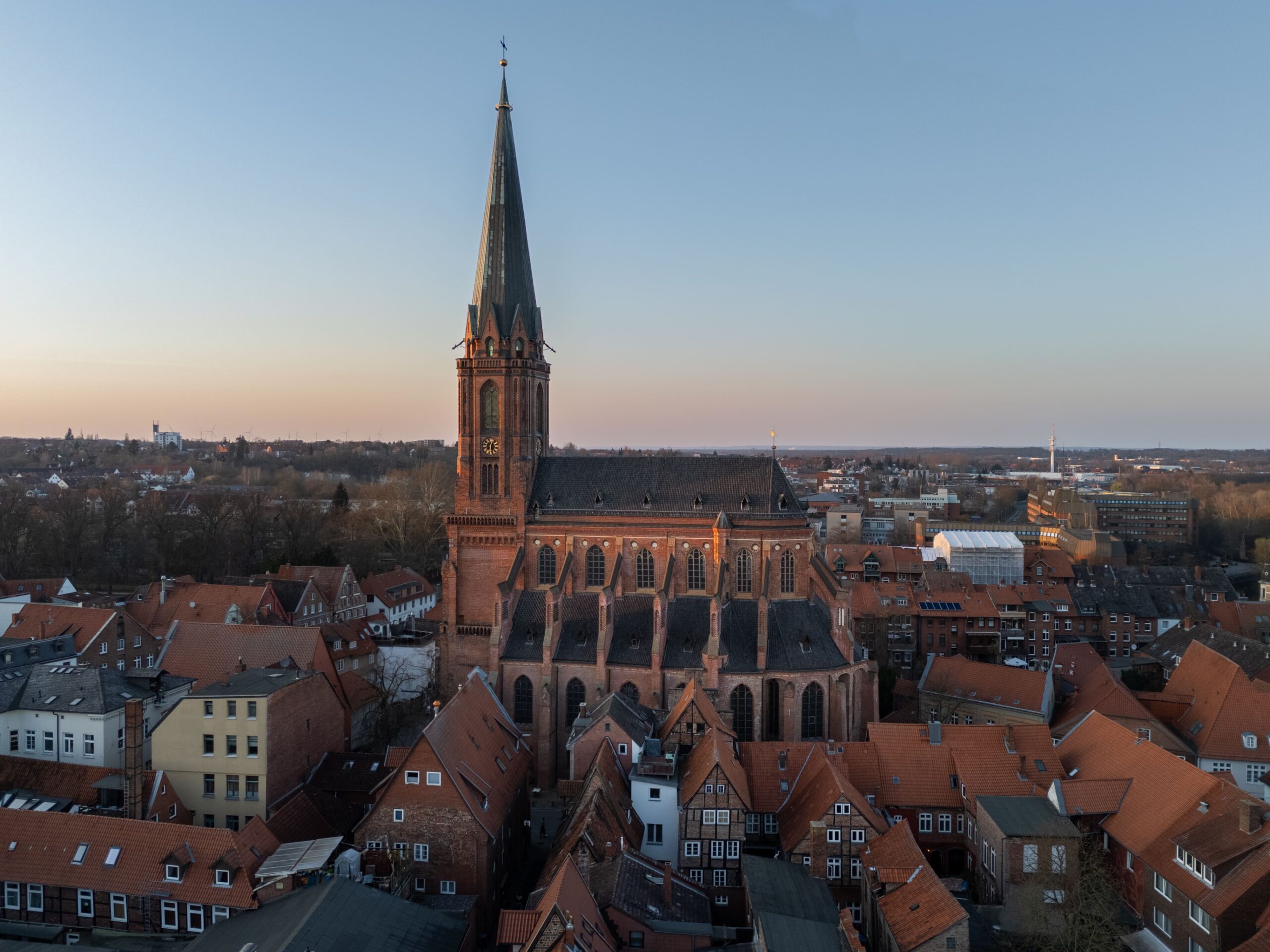 CoLiving LG Außenaufnahmen-8